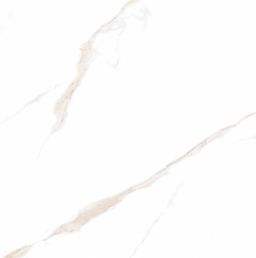 EBS Ambient dlažba 60,8x60,8 gold matná - galéria #11