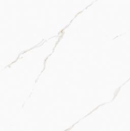 EBS Ambient dlažba 60,8x60,8 gold matná - galéria #17
