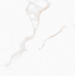 EBS Ambient dlažba 60,8x60,8 gold matná - galéria #14
