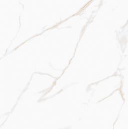 EBS Ambient dlažba 60,8x60,8 gold matná - galéria #12