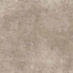 EBS Alpha dlažba  60,8x60,8 taupe matná - galéria #8