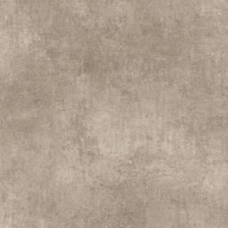 EBS Alpha dlažba  60,8x60,8 taupe matná - galéria #7