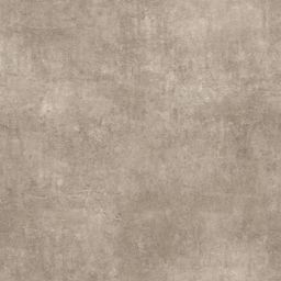 EBS Alpha dlažba  60,8x60,8 taupe matná - galéria #6