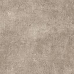 EBS Alpha dlažba  60,8x60,8 taupe matná - galéria #4