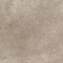 EBS Alpha dlažba  60,8x60,8 taupe matná - galéria #3