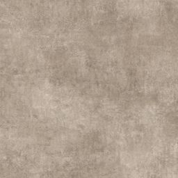 EBS Alpha dlažba  60,8x60,8 taupe matná - galéria #2