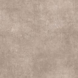 EBS Alpha dlažba 60x60 taupe matná rekt. - galéria #2