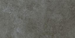 EBS Koncept dlažba 30x60 taupe pololesklé - galéria #6