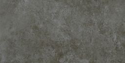 EBS Koncept dlažba 30x60 taupe pololesklé - galéria #5