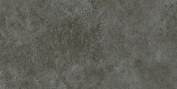 EBS Koncept dlažba 30x60 taupe pololesklé - galéria #4
