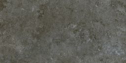 EBS Koncept dlažba 30x60 taupe pololesklé - galéria #3