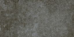 EBS Koncept dlažba 30x60 taupe pololesklé - galéria #2
