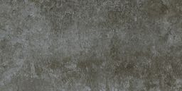 EBS Koncept dlažba 30x60 taupe pololesklé - galéria #1