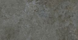 EBS Koncept dlažba 30x60 taupe pololesklé - galéria #14