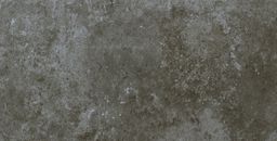 EBS Koncept dlažba 30x60 taupe pololesklé - galéria #13