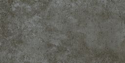 EBS Koncept dlažba 30x60 taupe pololesklé - galéria #12