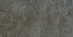 EBS Koncept dlažba 30x60 taupe pololesklé - galéria #11