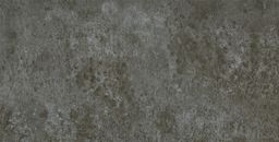 EBS Koncept dlažba 30x60 taupe pololesklé - galéria #10