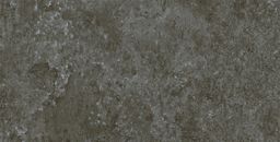 EBS Koncept dlažba 30x60 taupe pololesklé - galéria #9