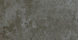 EBS Koncept dlažba 30x60 taupe pololesklé - galéria #8