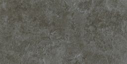 EBS Koncept dlažba 30x60 taupe pololesklé - galéria #7