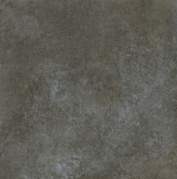 EBS Koncept dlažba 60x60 taupe pololesklý - galéria #1