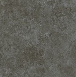 EBS Koncept dlažba 60x60 taupe pololesklý - galéria #9
