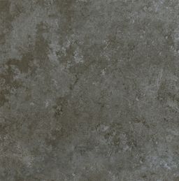 EBS Koncept dlažba 60x60 taupe pololesklý - galéria #8