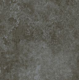 EBS Koncept dlažba 60x60 taupe pololesklý - galéria #7