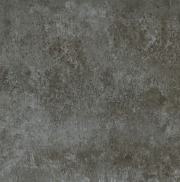 EBS Koncept dlažba 60x60 taupe pololesklý - galéria #6