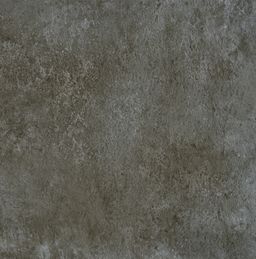 EBS Koncept dlažba 60x60 taupe pololesklý - galéria #5