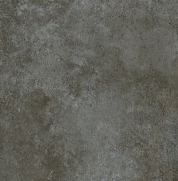 EBS Koncept dlažba 60x60 taupe pololesklý - galéria #4