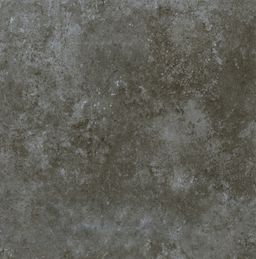 EBS Koncept dlažba 60x60 taupe pololesklý - galéria #3