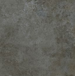 EBS Koncept dlažba 60x60 taupe pololesklý - galéria #2