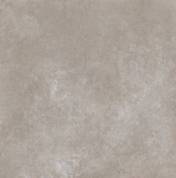 EBS Koncept dlažba 60x60 desert pololesklá - galéria #1