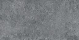 EBS Koncept dlažba 60x120 gris pololesklý - galéria #1