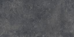 EBS Koncept dlažba 60x120 mica pololesklá - galéria #1
