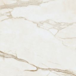 EBS Portofino dlažba 60x60 gold matná - galéria #5