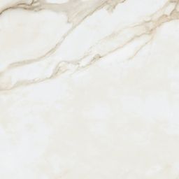EBS Portofino dlažba 60x60 gold matná - galéria #4