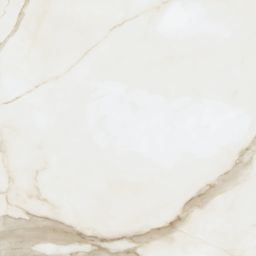 EBS Portofino dlažba 60x60 gold matná - galéria #1