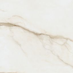 EBS Portofino dlažba 60x60 gold lesklá - galéria #3