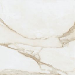 EBS Portofino dlažba 60x60 gold lesklá - galéria #2