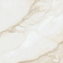 EBS Portofino dlažba 60x60 gold lesklá - galéria #1