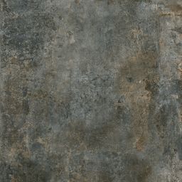 EBS Rusty Metal dlažba 120x120 coal semipulido - galéria #5