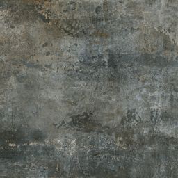 EBS Rusty Metal dlažba 120x120 coal semipulido - galéria #4