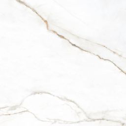 EBS Torano dlažba 60x60 dorado lesklá - galéria #5