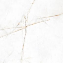 EBS Torano dlažba 60x60 dorado lesklá - galéria #3