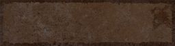 EBS Alloy obklad 7,5x30 copper matný - galéria #2