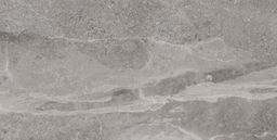 EBS Erding dlažba 60x120 grey matná - galéria #1