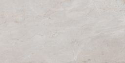 EBS Erding dlažba 60x120 pearl matná - galéria #5